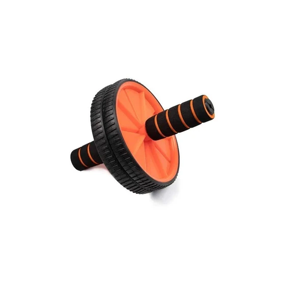 wrist-exerciser-wheel-roller-2.webp