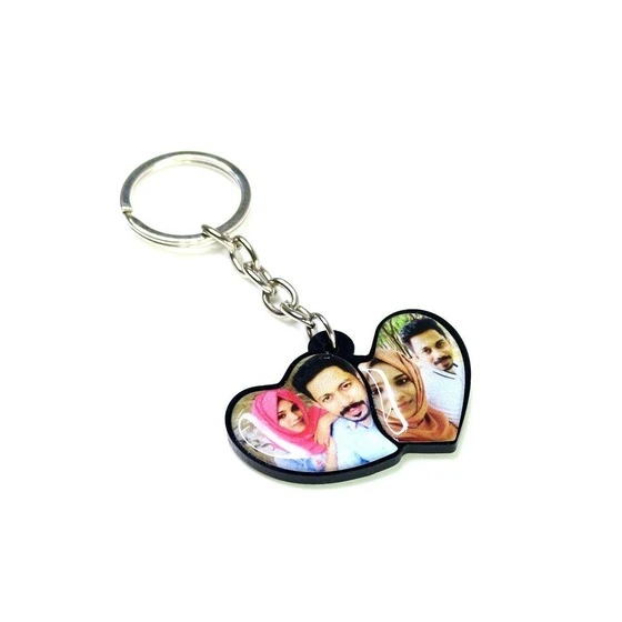 key-chain-printed-1.webp