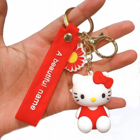 pvc-key-chain-2.webp