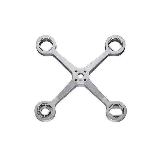 glass-spider-fittings-2.webp