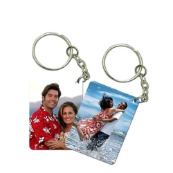 Key Customized Chains