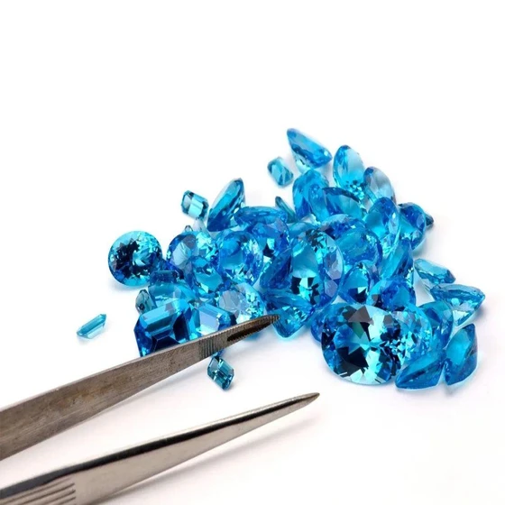 topaz-blue-stones-2.webp