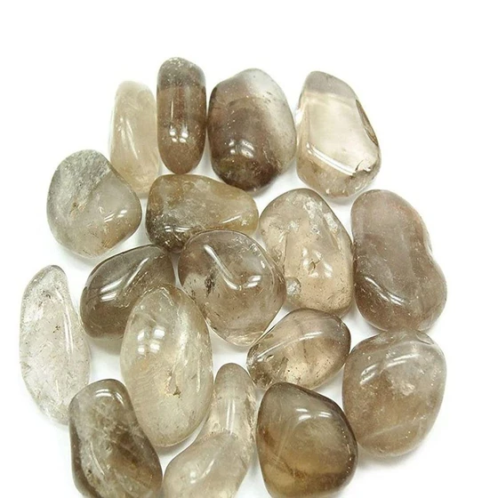 quartz-smoky-stones-2.webp