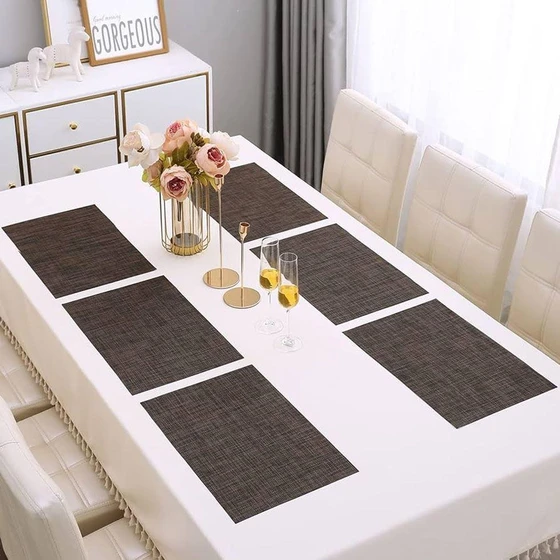 table-washable-mats-2.webp