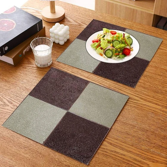 square-mats-table-1.webp