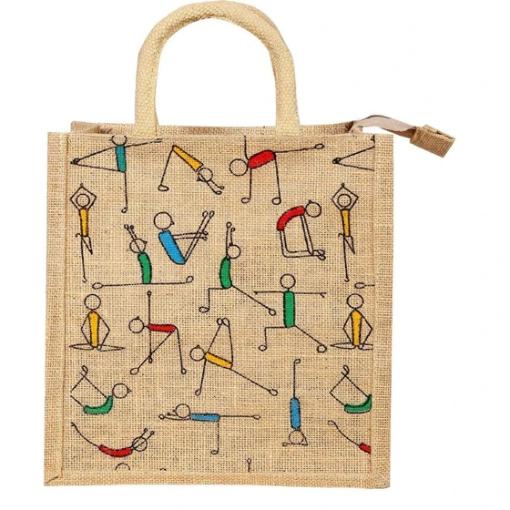 grocery-jute-bag-2.webp