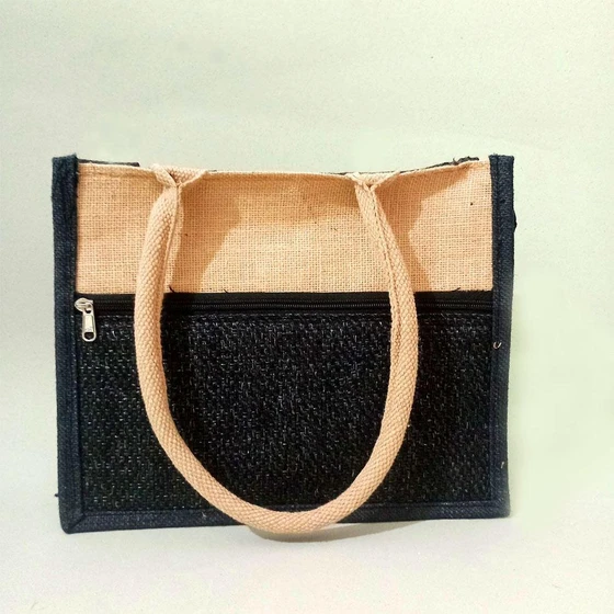 ladies-jute-bags-2.webp