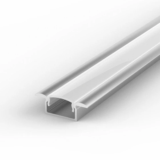 handle-aluminium-section-2.webp