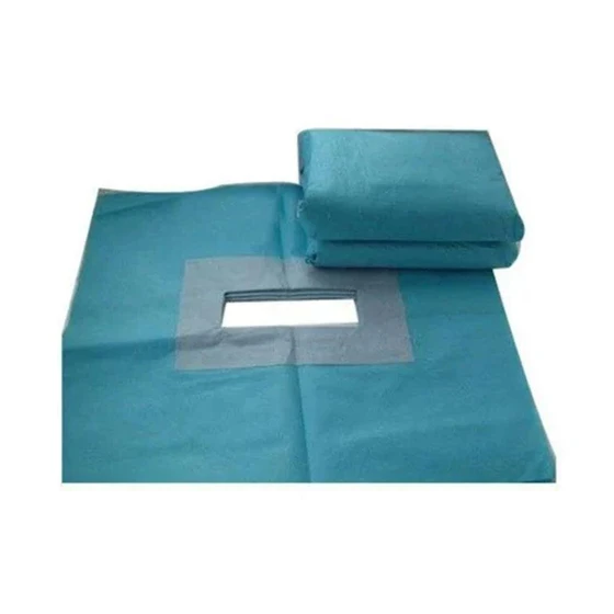 cotton-eye-drape-1.webp