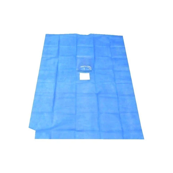 cotton-eye-drape-2.webp