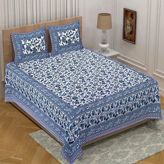 printed-jaipuri-bed-sheets-1.webp