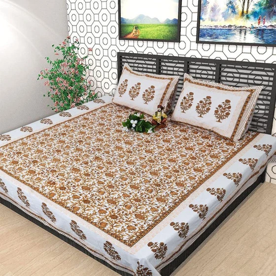 printed-jaipuri-bed-sheets-2.webp
