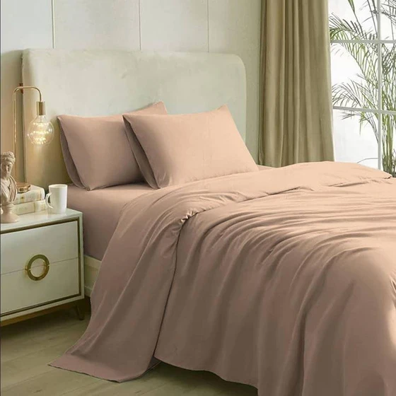 double-plain-bedsheet-1.webp