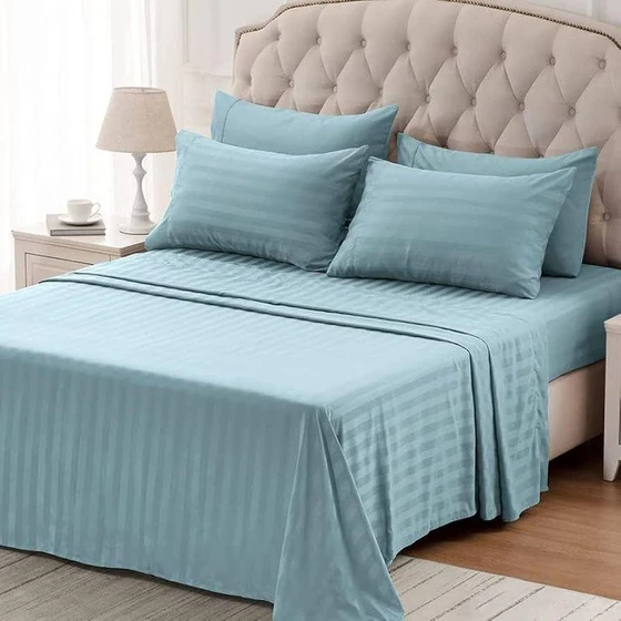 double-plain-bedsheet-2.webp