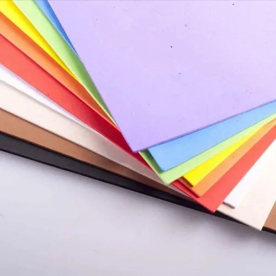 ethylene-vinyl-foam-sheets-2.webp
