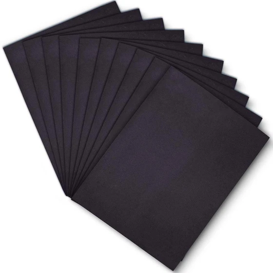 benz-eva-foam-sheet-2.webp