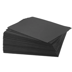 Benz Eva Foam Sheet