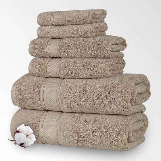 luxury-bath-towels-2.webp