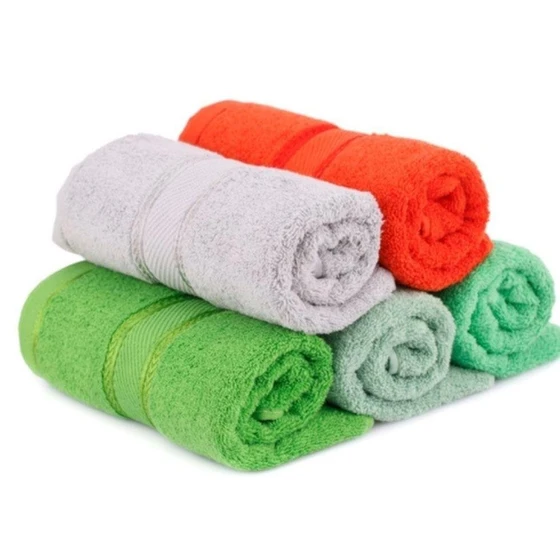 sandex-corp-bath-towels-2.webp