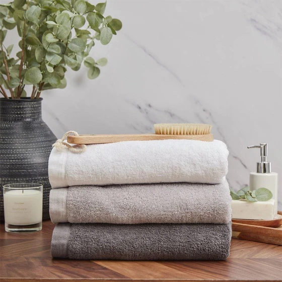 terry-luxury-bath-towel-2.webp