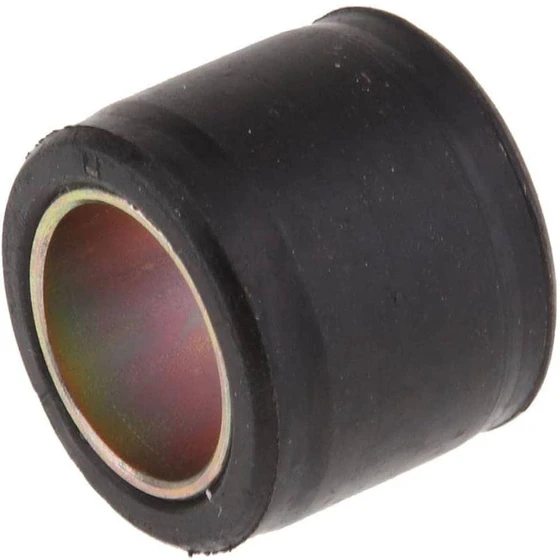 shock-absorber-bushes-1.webp