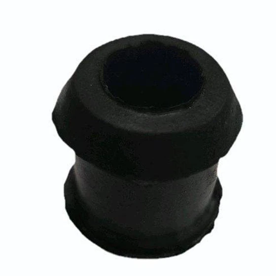 shock-absorber-bushes-2.webp