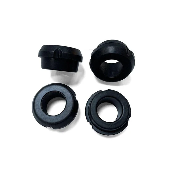 epdm-rubber-shocker-bush-1.webp