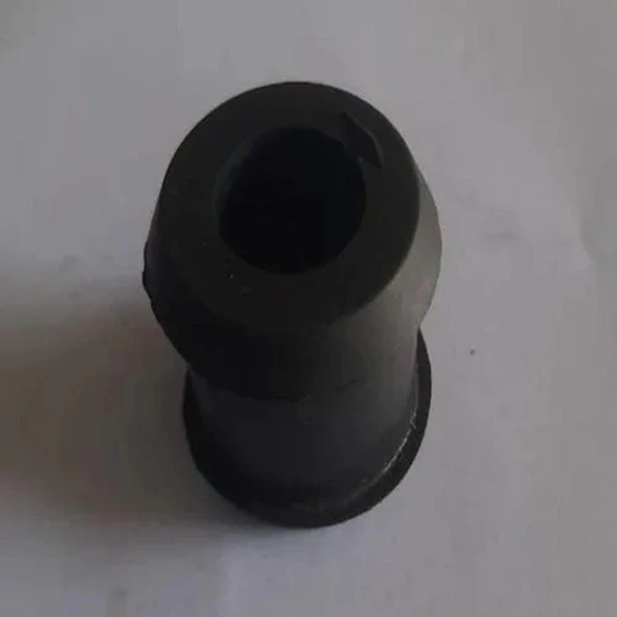 epdm-rubber-shocker-bush-2.webp