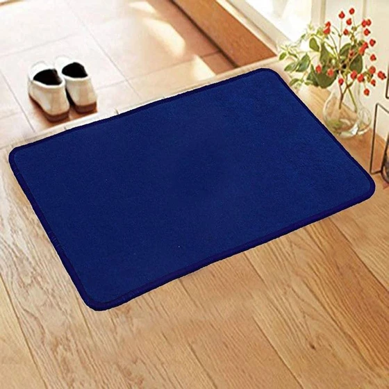 blue-anti-slip-door-mat-2.webp