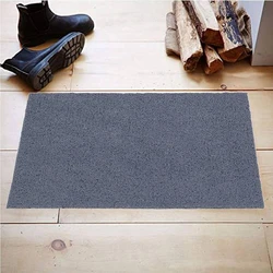 Rubber Anti Slip Door Mat