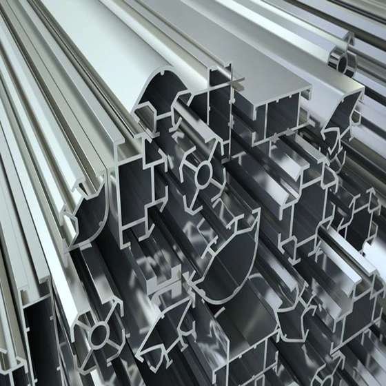 textile-sections-aluminium-1.webp