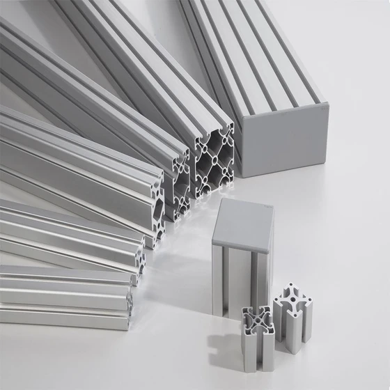 textile-sections-aluminium-2.webp