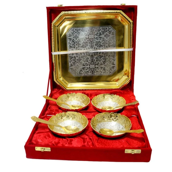 silver-bowl-set-2.webp