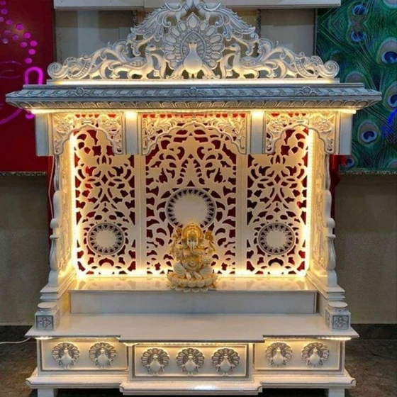marble-stone-temple-1.webp