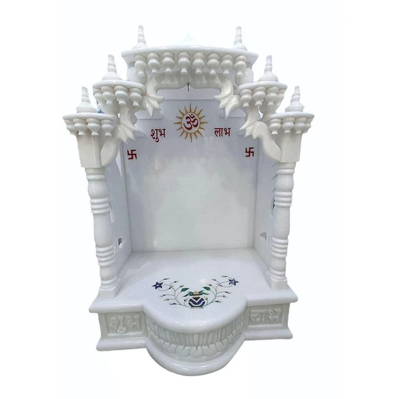 polished-marble-temple-2.webp
