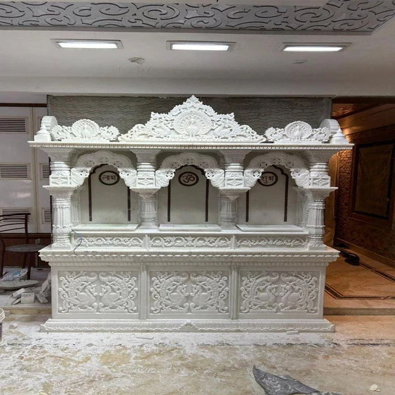 plain-marble-temple-1.webp