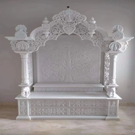 plain-marble-temple-2.webp