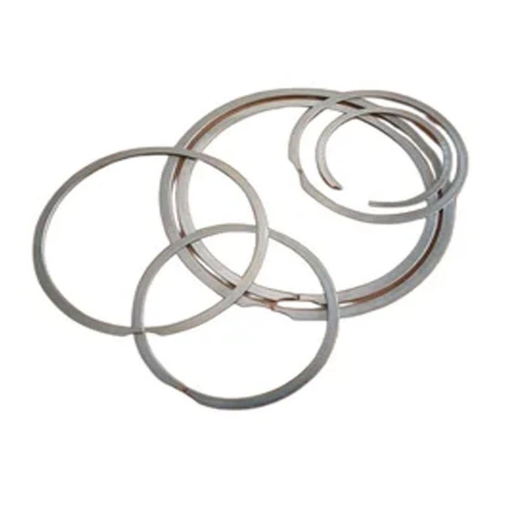 snap-ring-manufacturers-in-india.webp