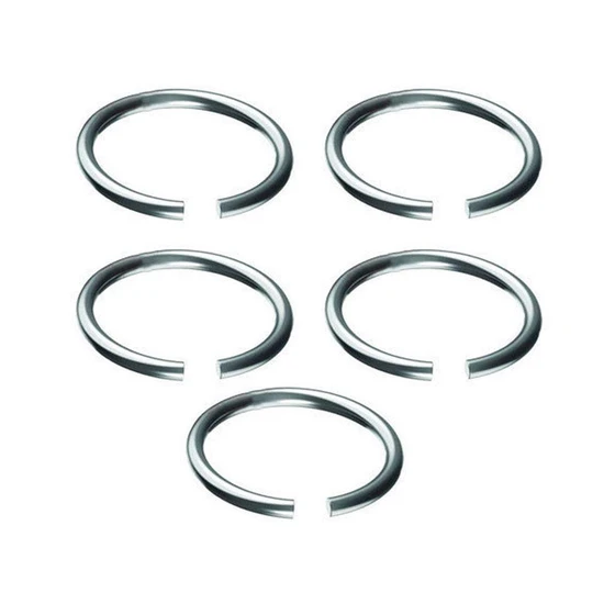 snap-rings.webp
