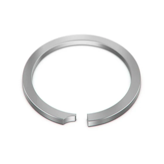 types-of-snap-rings.webp