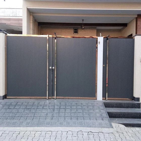 gate-aluminium-section-2.webp