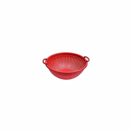 round-jali-basket-2.webp