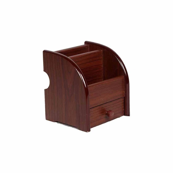 wood-pen-stand-2.webp