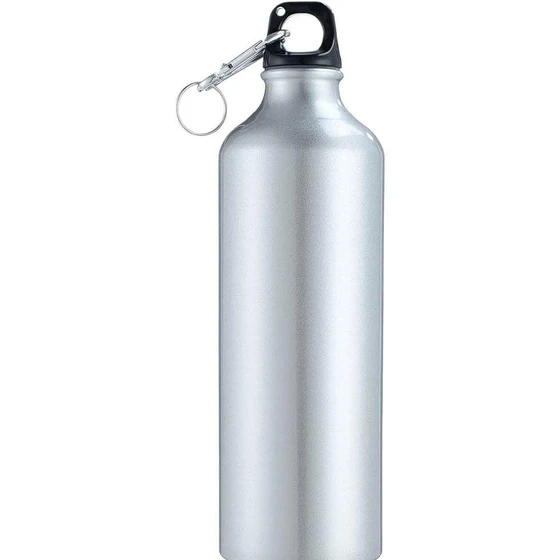 aluminum-water-bottle-2.webp