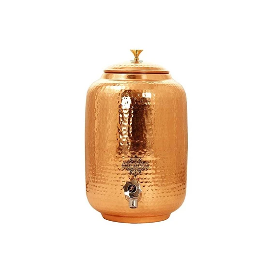copper-coated-tank-2.webp