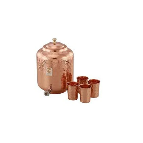 copper-water-pot-2.webp