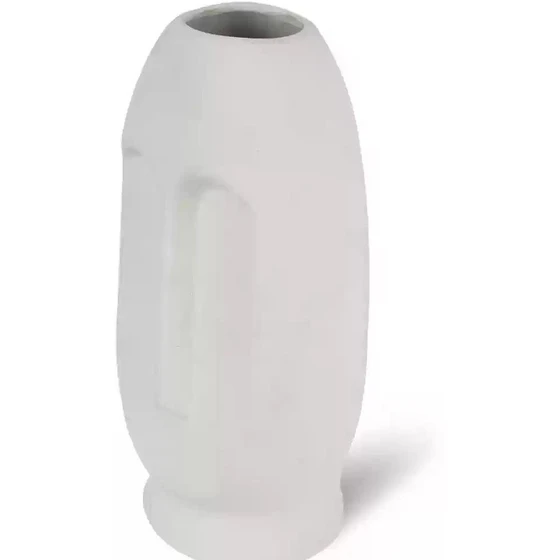 ceramic-vases-1.webp