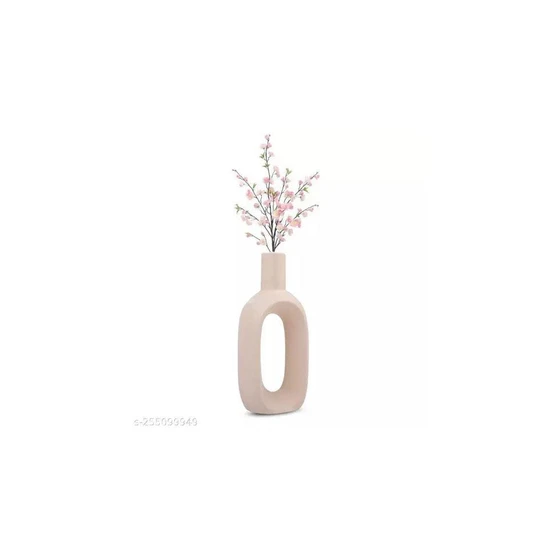 decor-ceramic-vases-2.webp