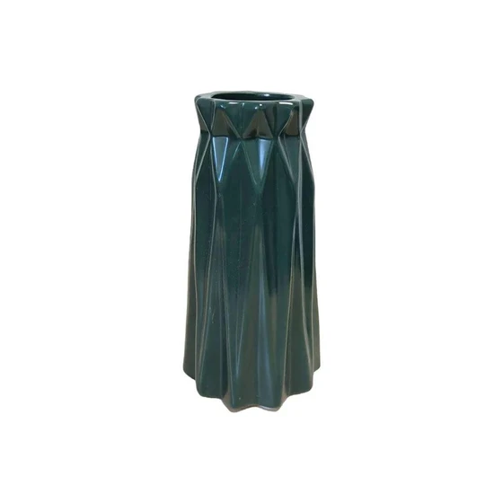 fancy-ceramic-vases-2.webp