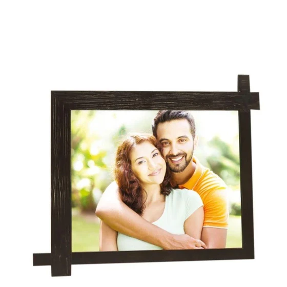 led-photo-frame-1.webp